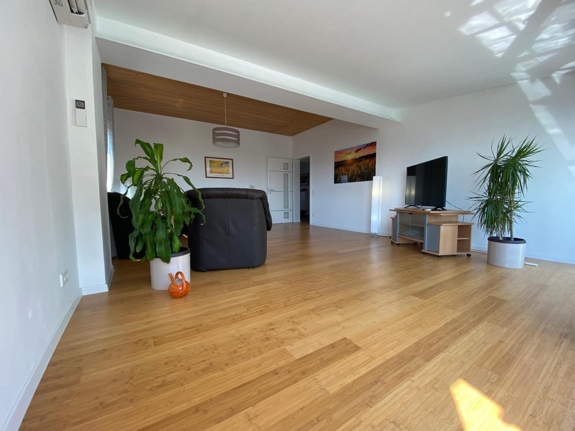 Villa Flora Kastela Ngoại thất bức ảnh